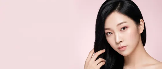 가상모델 #835 히어로 섹션 19