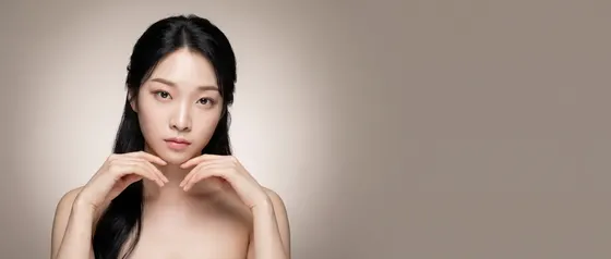 가상모델 #835 히어로 섹션 20