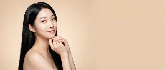 가상모델 #835 히어로 섹션 21