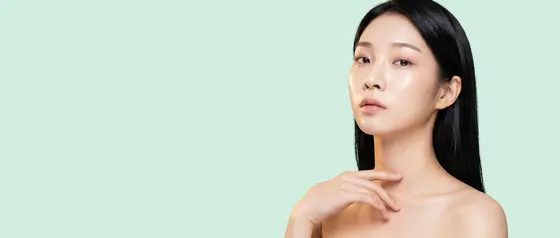 가상모델 #835 히어로 섹션 22