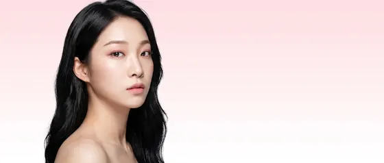가상모델 #835 히어로 섹션 23