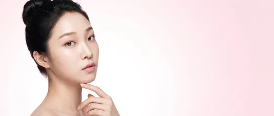 가상모델 #835 히어로 섹션 24