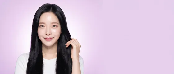 히어로 섹션 21:9