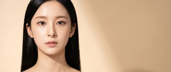 가상모델 #846 히어로 섹션 13