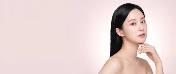 가상모델 #846 히어로 섹션 15