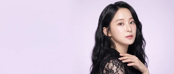 가상모델 #846 히어로 섹션 17