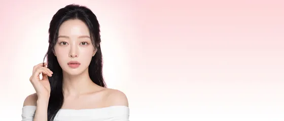 가상모델 #1278 히어로 섹션 25