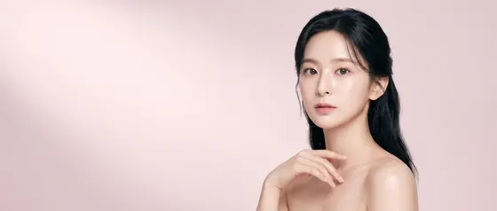 가상모델 #846 히어로 섹션 22