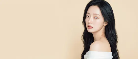 가상모델 #1278 히어로 섹션 26