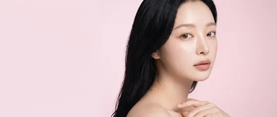 가상모델 #1278 히어로 섹션 27