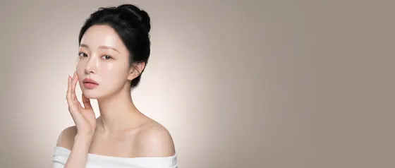 가상모델 #1278 히어로 섹션 28