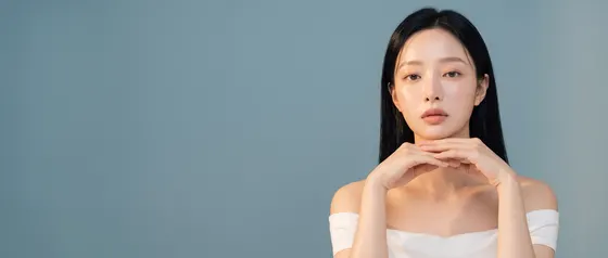 가상모델 #1278 히어로 섹션 29