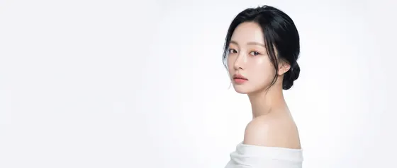 가상모델 #1278 히어로 섹션 30