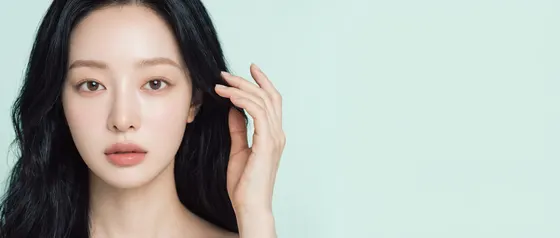 가상모델 #1278 히어로 섹션 32