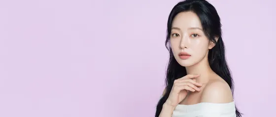가상모델 #1278 히어로 섹션 33