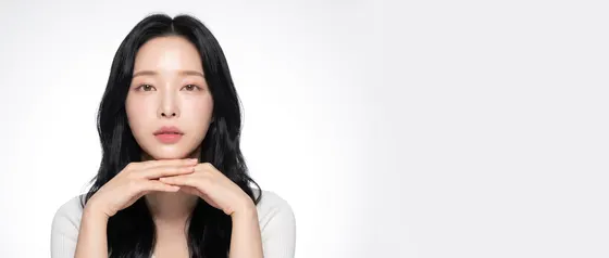 히어로 섹션 21:9