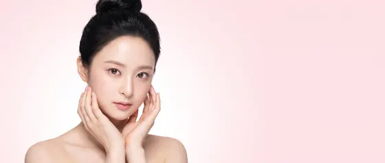 가상모델 #846 히어로 섹션 24