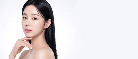 가상모델 #862 히어로 섹션 14