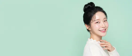 히어로 섹션 21:9