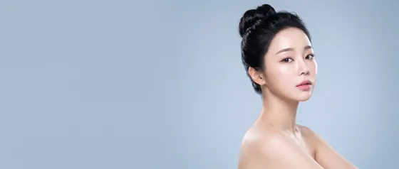 가상모델 #862 히어로 섹션 17