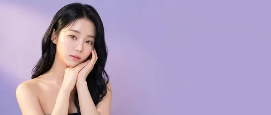 가상모델 #862 히어로 섹션 18