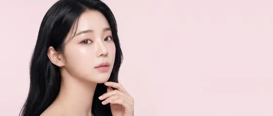 가상모델 #862 히어로 섹션 19