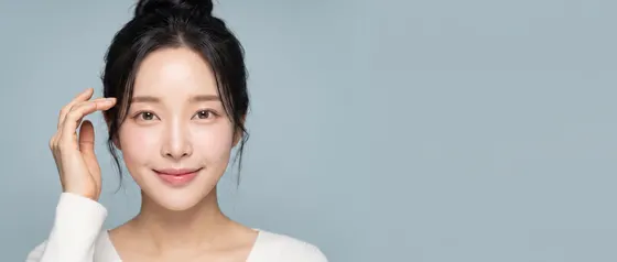 히어로 섹션 21:9
