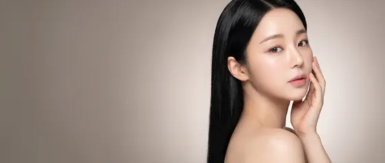 가상모델 #862 히어로 섹션 20