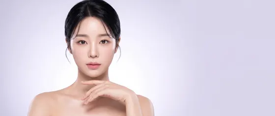가상모델 #862 히어로 섹션 21