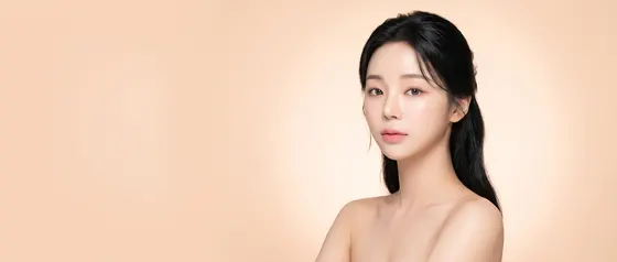 가상모델 #862 히어로 섹션 23