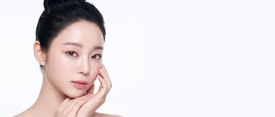 가상모델 #862 히어로 섹션 24