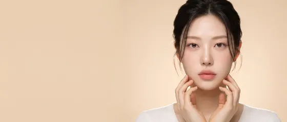 가상모델 #1130 히어로 섹션 25