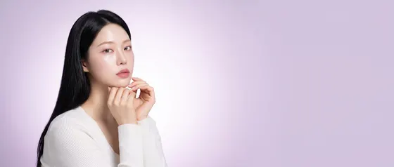 가상모델 #1130 히어로 섹션 26
