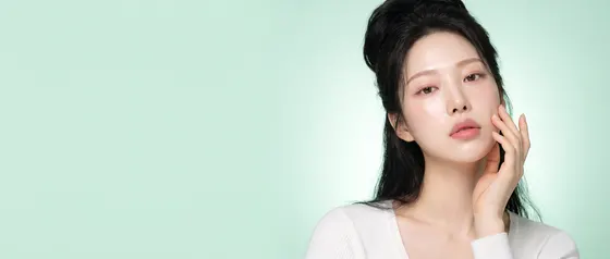 가상모델 #1130 히어로 섹션 27