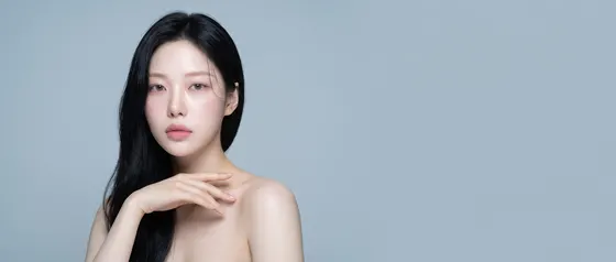 가상모델 #1130 히어로 섹션 28