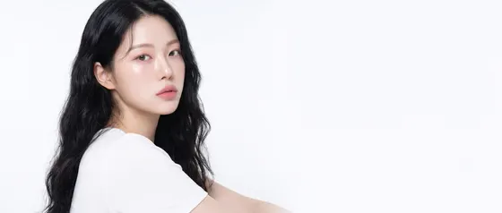 가상모델 #1130 히어로 섹션 30