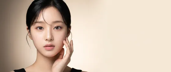 가상모델 #876 히어로 섹션 14