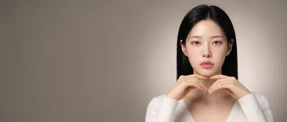 가상모델 #1130 히어로 섹션 31