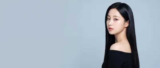 가상모델 #876 히어로 섹션 15