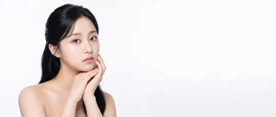 가상모델 #876 히어로 섹션 16