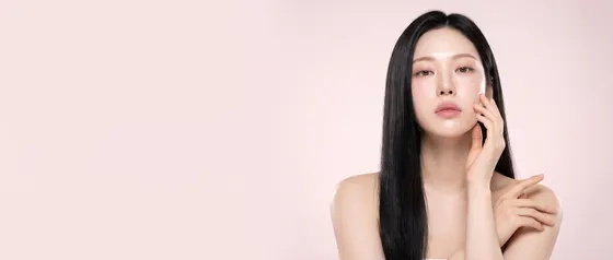 가상모델 #1130 히어로 섹션 33