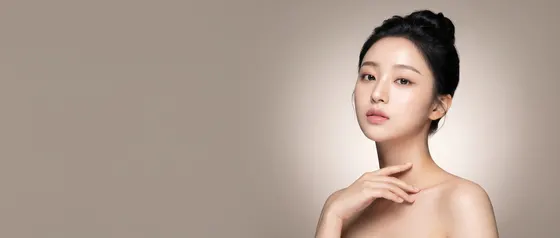 가상모델 #876 히어로 섹션 17
