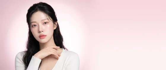 가상모델 #1130 히어로 섹션 34