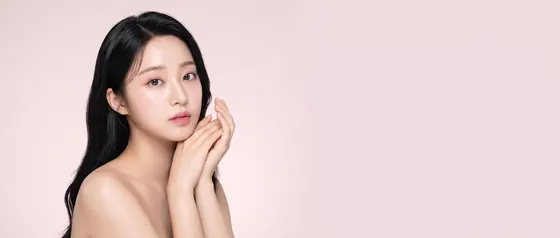 가상모델 #876 히어로 섹션 18