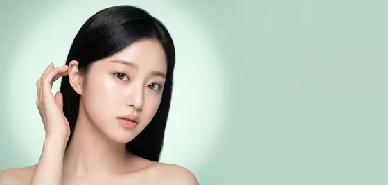 가상모델 #876 히어로 섹션 19