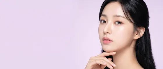 가상모델 #876 히어로 섹션 20