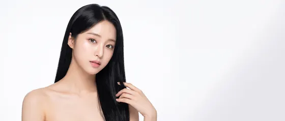 가상모델 #876 히어로 섹션 23
