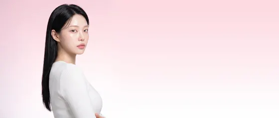 가상모델 #1130 히어로 섹션 35