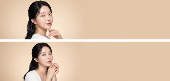 히어로 섹션 21:9