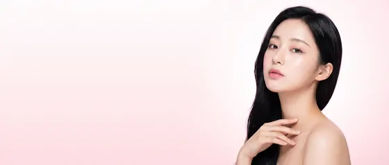가상모델 #876 히어로 섹션 24